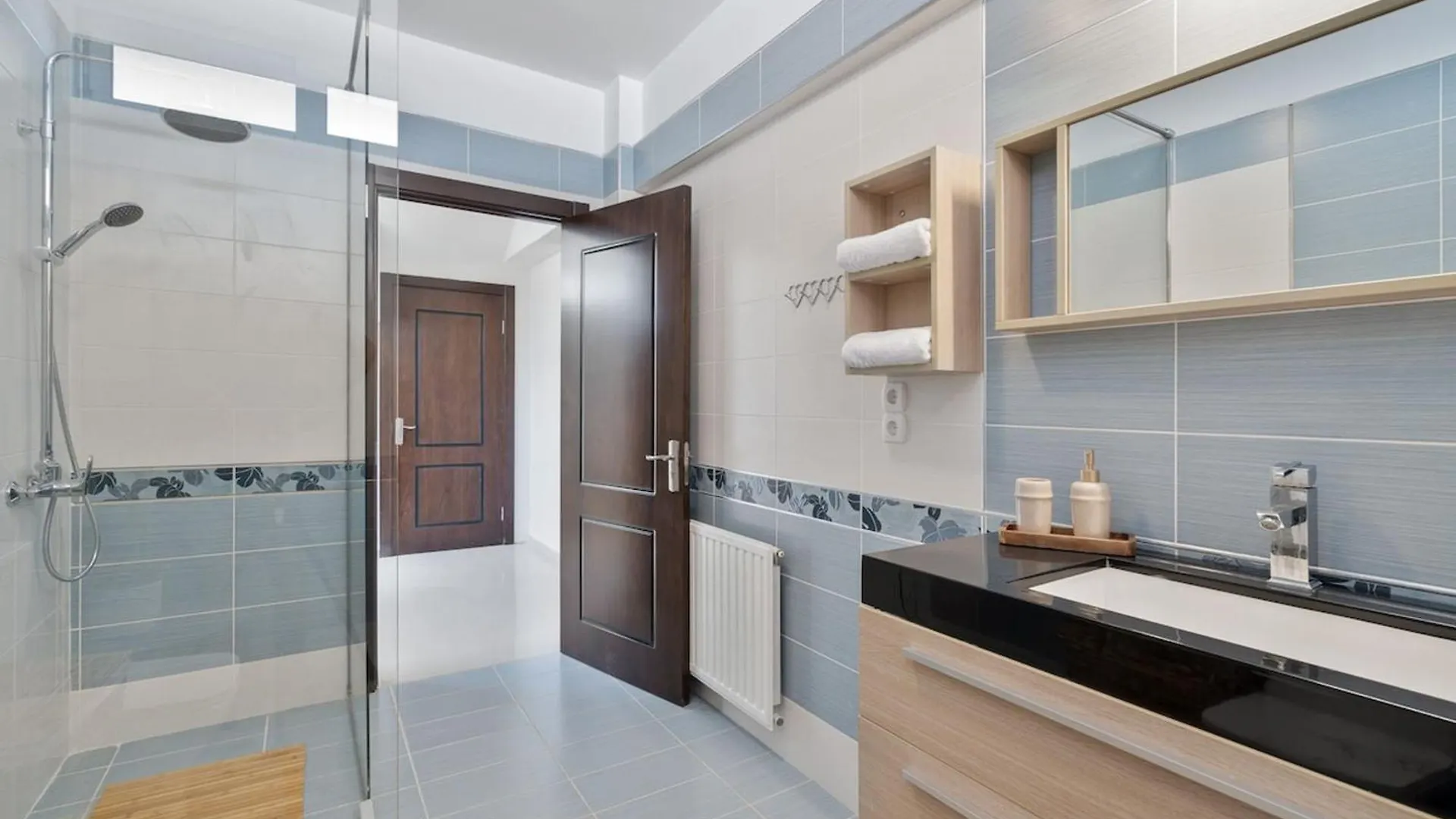 Villa Marathi With Stunning Ocean View Chania  Chania (Crete)