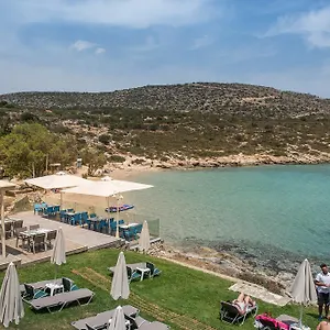 Villa Mare Nostrum, Chania (Crete)