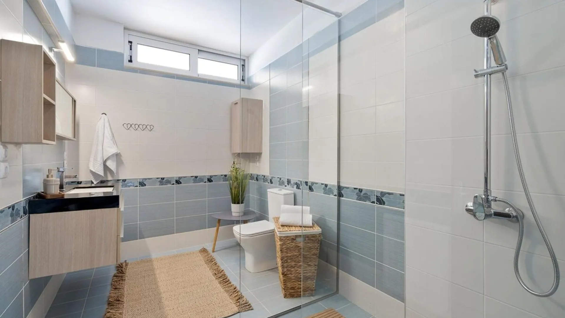 Villa Marathi With Stunning Ocean View Chania  0*, Chania (Crete)